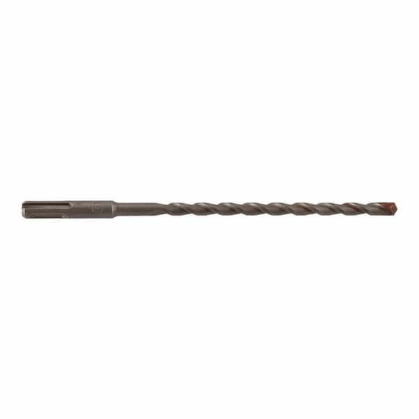 Aksel Wolfcraft SDS Plus Beton