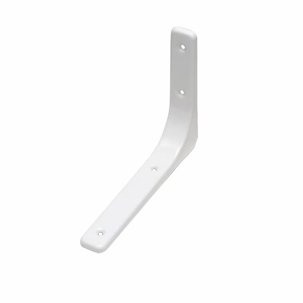 Vinkelmåler Micel super plm03 Hvid 35 x 25 cm
