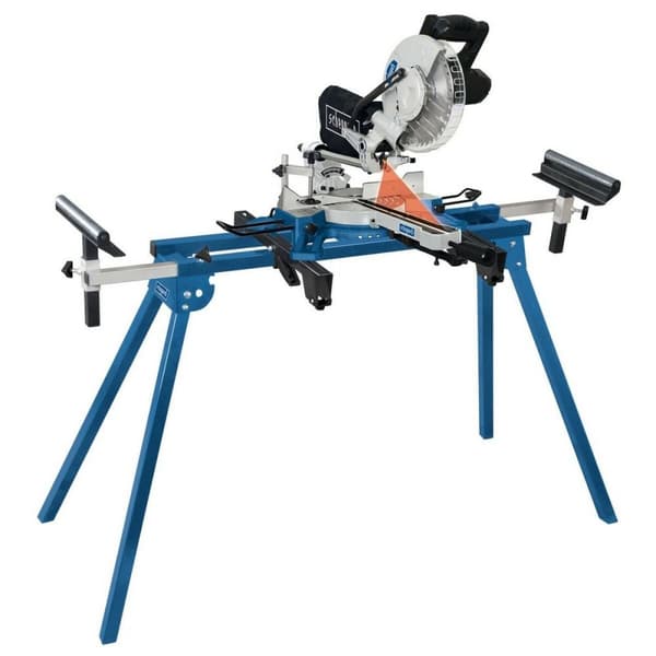 Filter Scheppach UMF1550 Universal Såg
