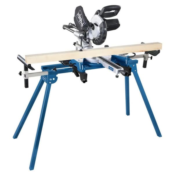 Filter Scheppach UMF1550 Universal Såg