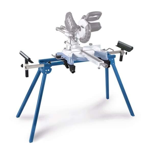 Filter Scheppach UMF1550 Universal Såg