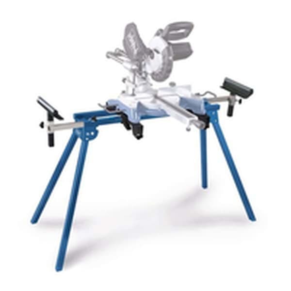 Filter Scheppach UMF1550 Universal Såg