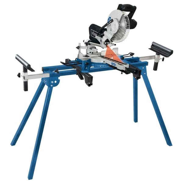 Filter Scheppach UMF1550 Universal Såg