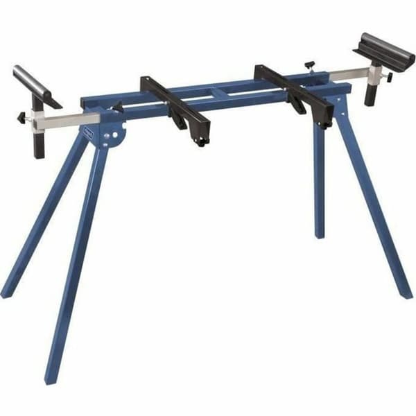 Filter Scheppach UMF1550 Universal Såg
