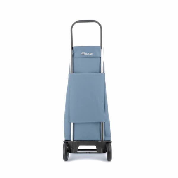 Kundvagn Rolser Jet ln Joy 40 L