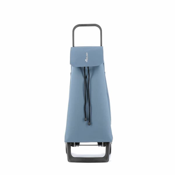 Kundvagn Rolser Jet ln Joy 40 L