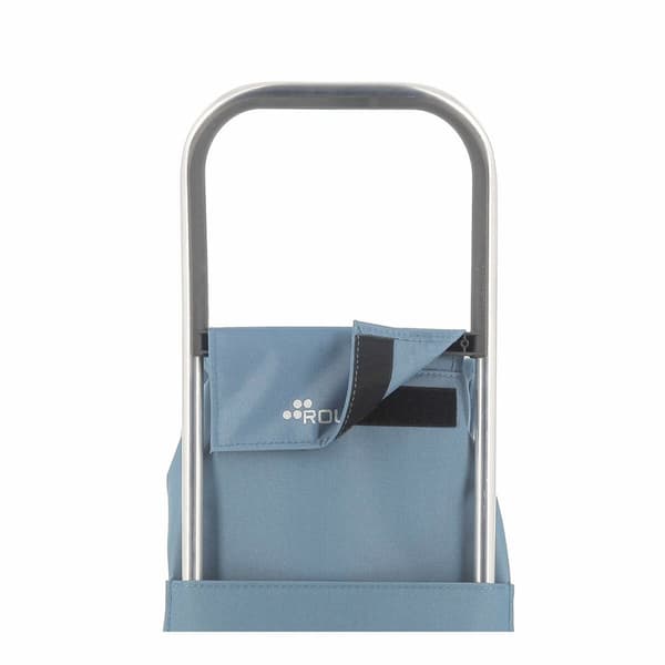 Kundvagn Rolser Jet ln Joy 40 L