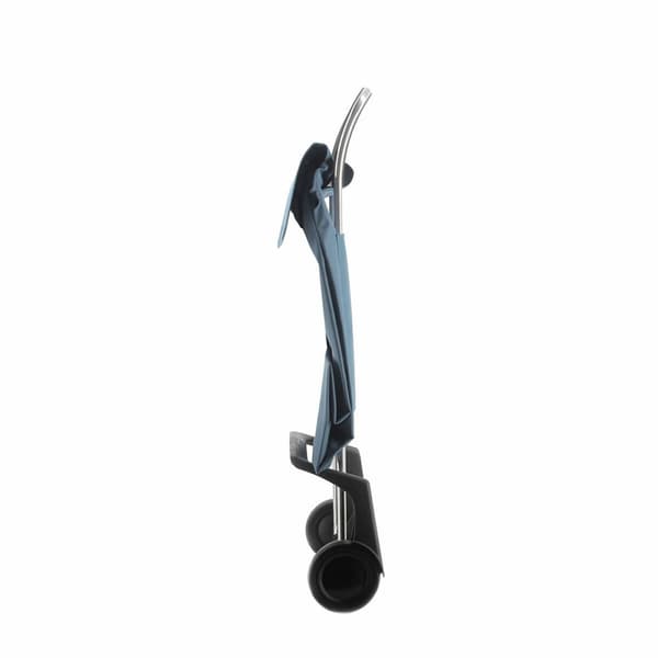 Kundvagn Rolser Jet ln Joy 40 L