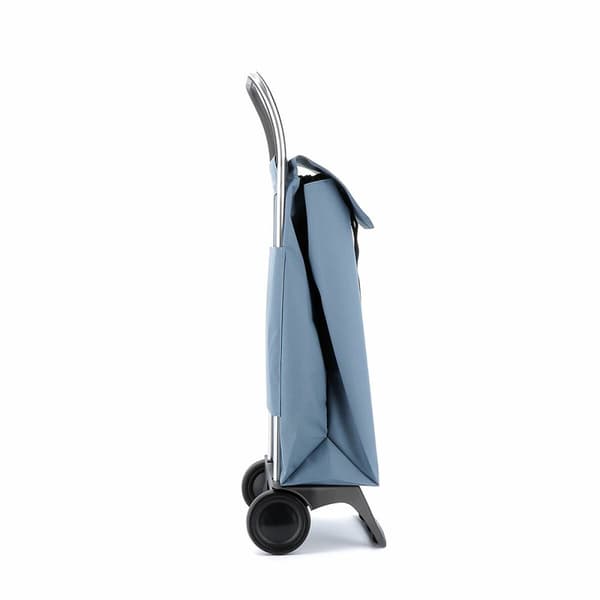 Kundvagn Rolser Jet ln Joy 40 L