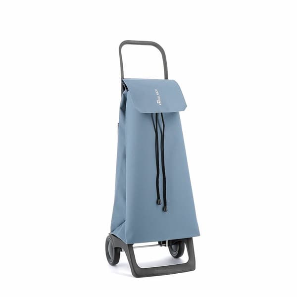 Kundvagn Rolser Jet ln Joy 40 L