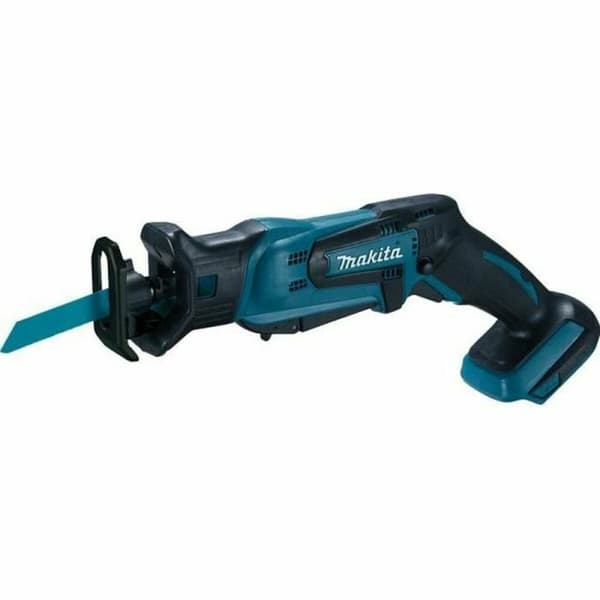 Självsågande såg Makita DJR183Z 3000 spm 18 V