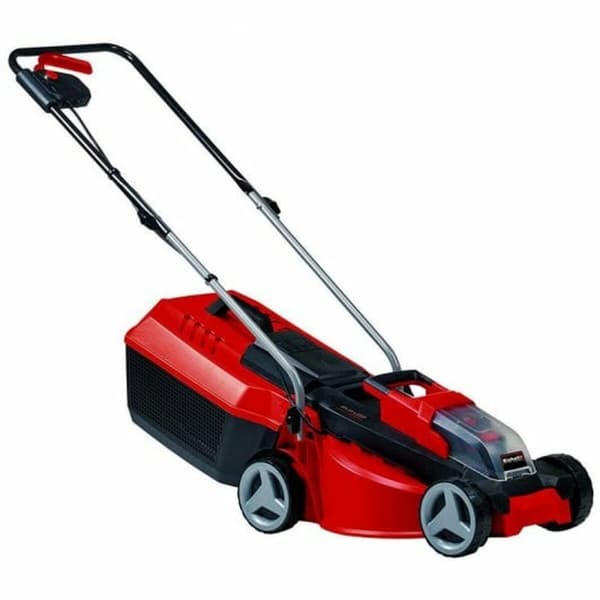 Plæneklipper Einhell 3413155 18 V (18 V)