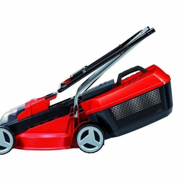 Plæneklipper Einhell 3413155 18 V (18 V)