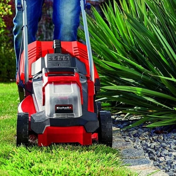 Plæneklipper Einhell 3413155 18 V (18 V)