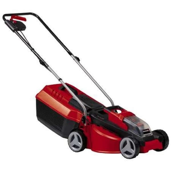 Plæneklipper Einhell 3413155 18 V (18 V)