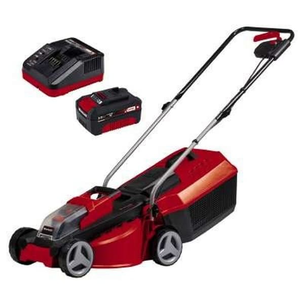 Plæneklipper Einhell 3413155 18 V (18 V)