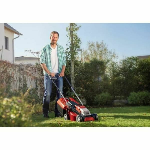 Plæneklipper Einhell 3413155 18 V (18 V)