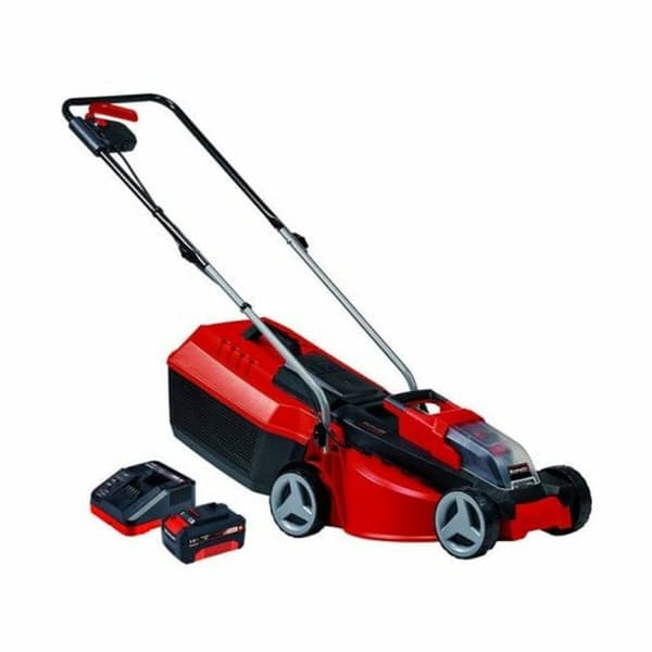 Plæneklipper Einhell 3413155 18 V (18 V)