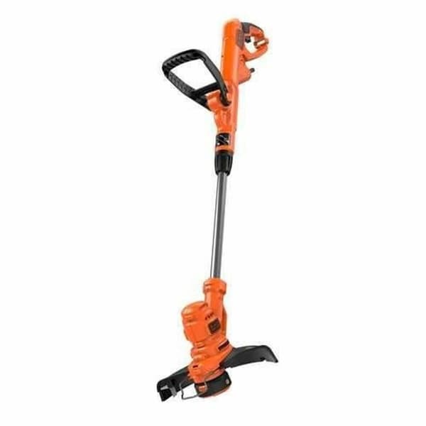 Elektroninen trimmeri Black & Decker 450 W