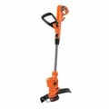 Pikkukuva 8 / 11: Elektroninen trimmeri Black & Decker 450 W