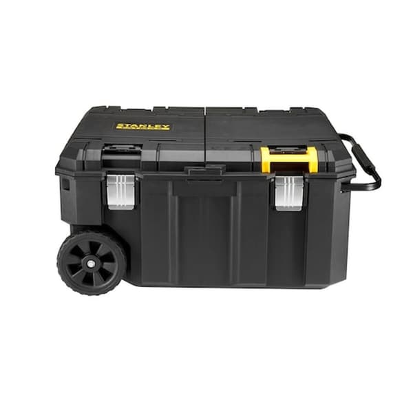 Vertygsvagn Stanley FMST17870-1 Plast 1 Fack