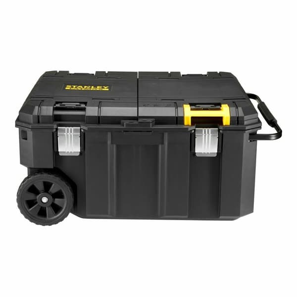 Vertygsvagn Stanley FMST17870-1 Plast 1 Fack