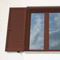 Miniatyrbild 4 av 5: Måla Ripolin Brun Satinfinish 2,5 L