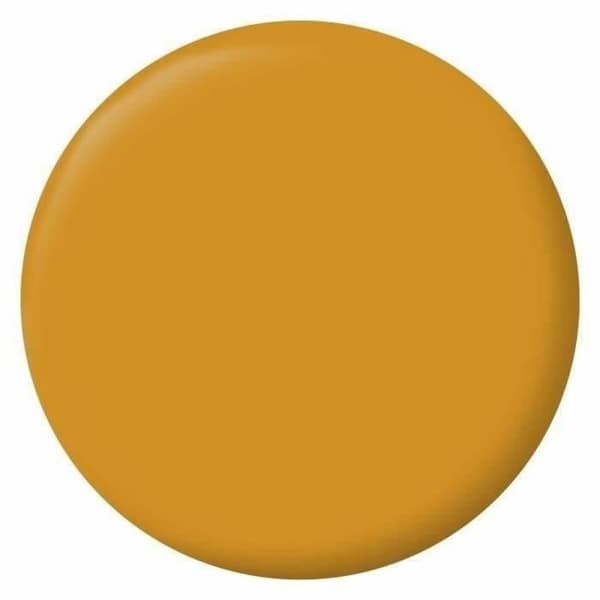 Maali Ripolin Jaune 2,5 L