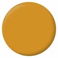 Pikkukuva 2 / 2: Maali Ripolin Jaune 2,5 L