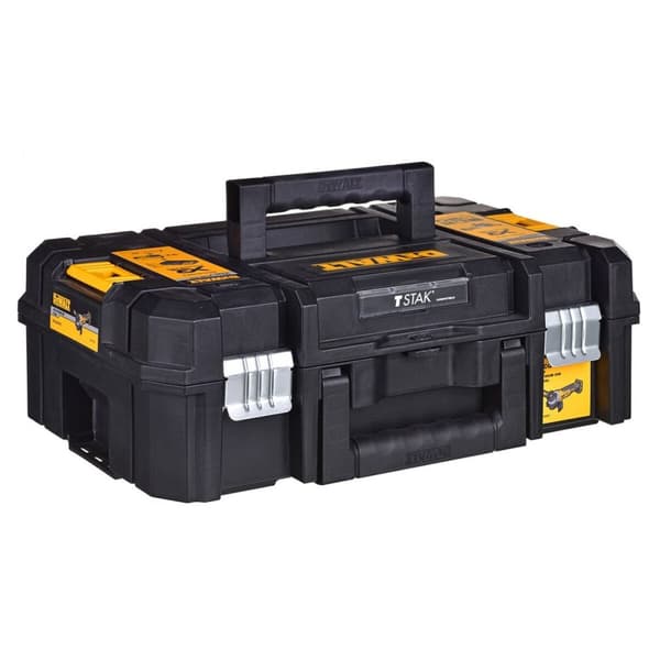 Kulmahiomakone Dewalt DCG405P3 18 V 125 mm