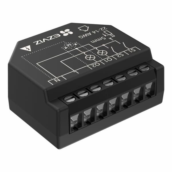 Kytkin Ezviz