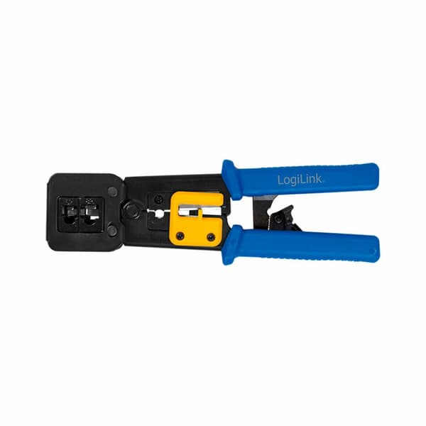 Veckare LogiLink