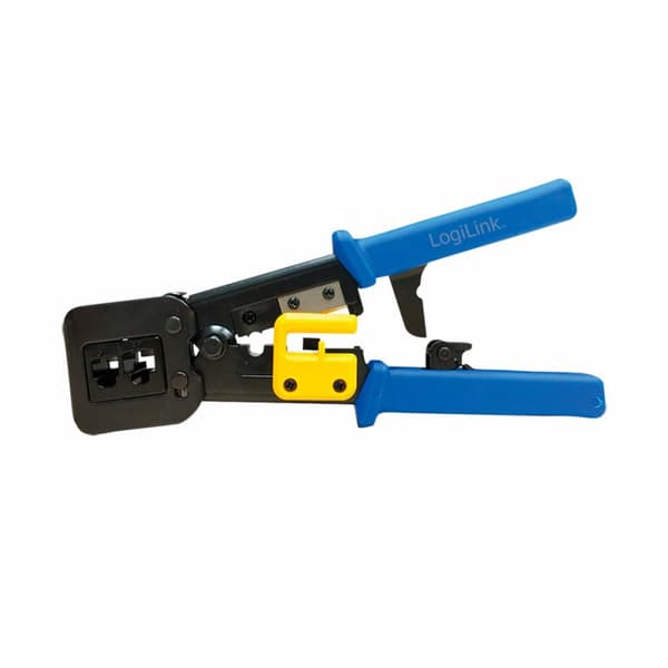 Veckare LogiLink
