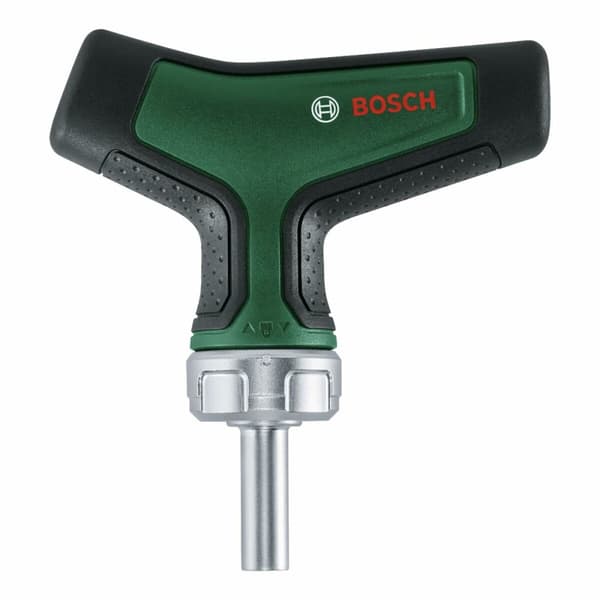 Skruvmejselset BOSCH