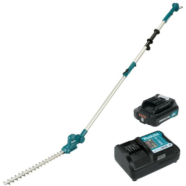 Häcktrimmer Makita UN460WDWA