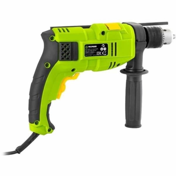Skruetrækker Fieldmann FDV 200711-E