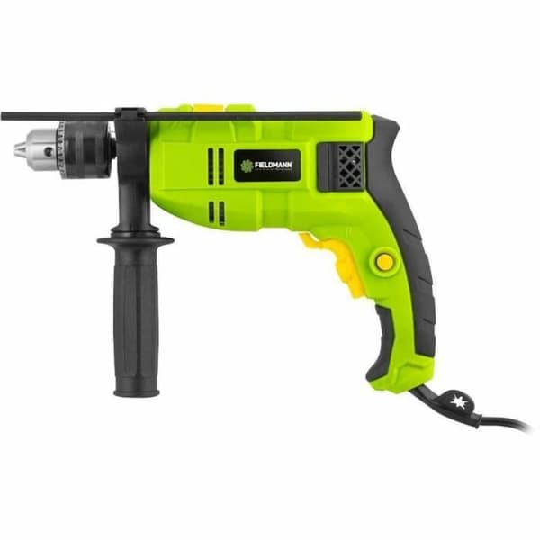 Skruetrækker Fieldmann FDV 200711-E