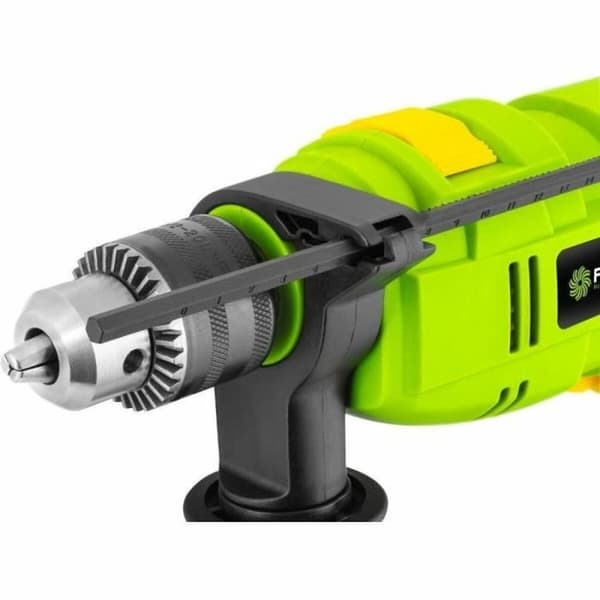 Skruetrækker Fieldmann FDV 200711-E