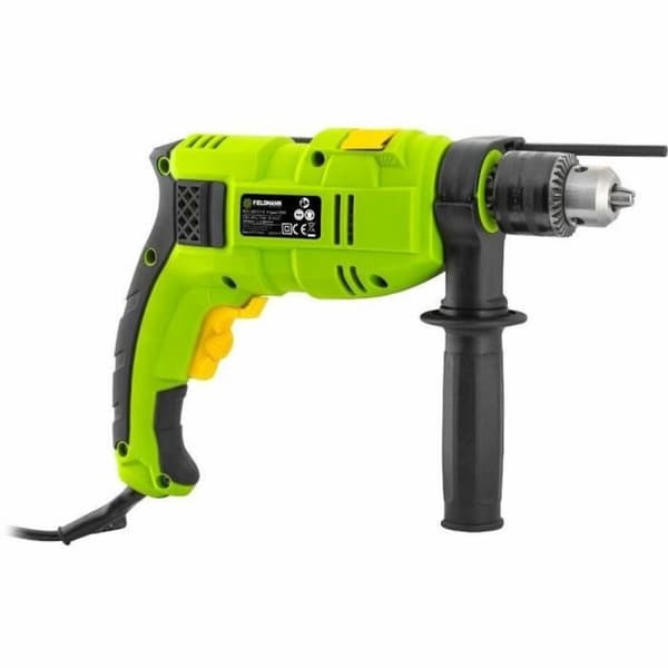 Skruetrækker Fieldmann FDV 200711-E