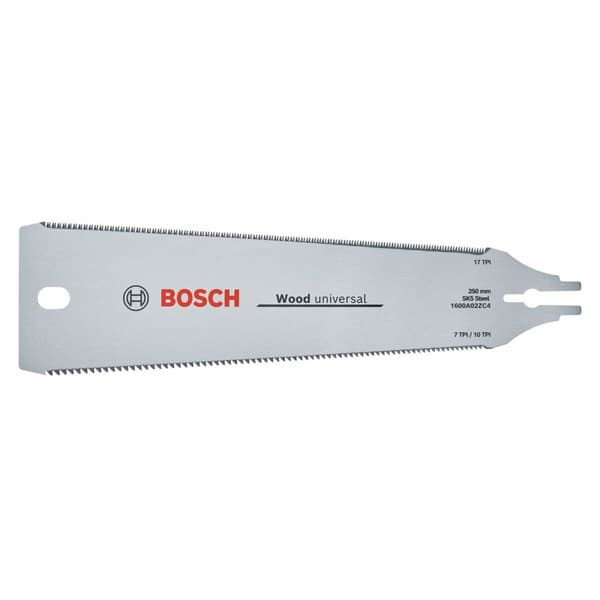 Spatel BOSCH