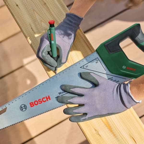 nedstryger BOSCH
