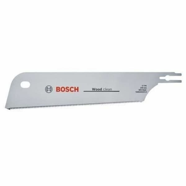 Spatel BOSCH