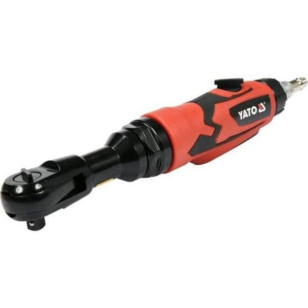 Værktøjssæt Yato YT-09803