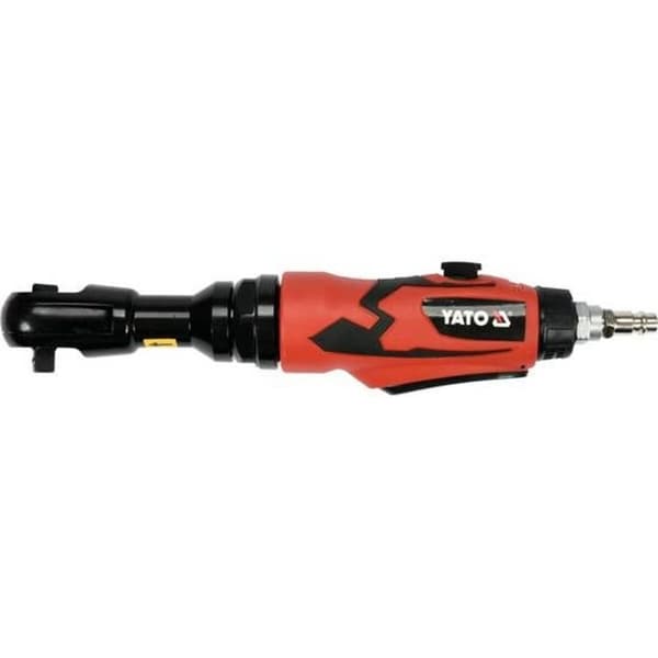 Værktøjssæt Yato YT-09803