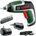 Miniatyrbild 1 av 3: Skruvmejsel BOSCH