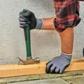 Miniatyrbillede 3 af 8: Hammer BOSCH