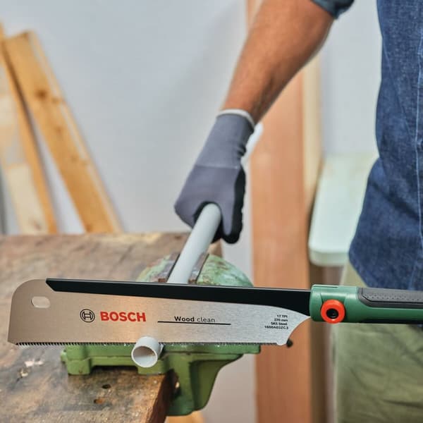 Spatel BOSCH