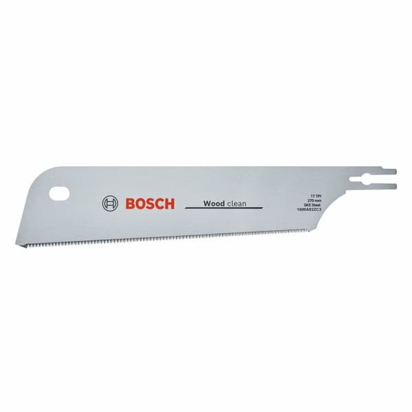 Spatel BOSCH