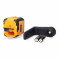 Miniatyrbillede 3 af 11: Laservaterpas Koma Tools