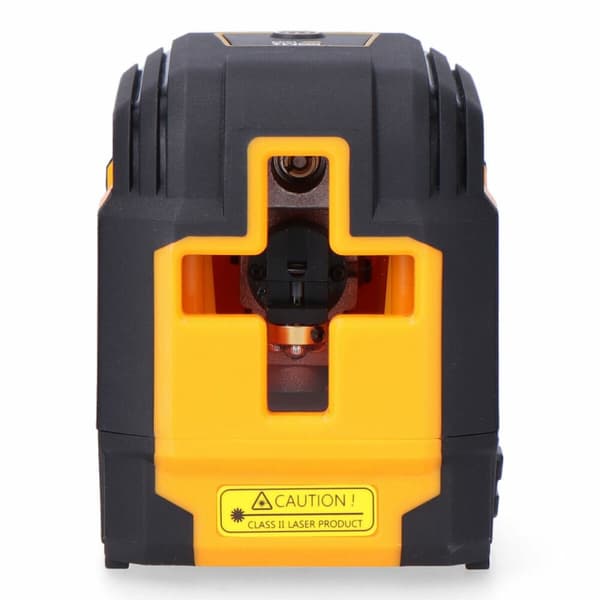 Laservaterpas Koma Tools